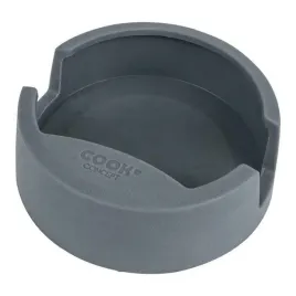 stojak-silikonowy-na-lyzke-lub-tablet