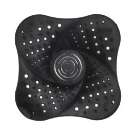 silikonowe-sitko-do-umywalki-czarne