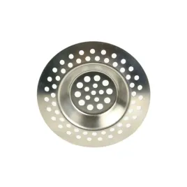 sitko-do-zlewu-stal-nierdzewna