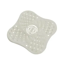 silikonowe-sitko-do-umywalki-biale