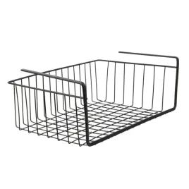 podwieszany-kosz-podpolkowy-m-czarny