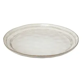 zastawa-stolowa-flower-12-czesciowa-szara