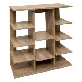 szafka-polka-na-buty-moduly-na-12-par-naturalna