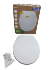 deska-sedesowa-wenko-biala