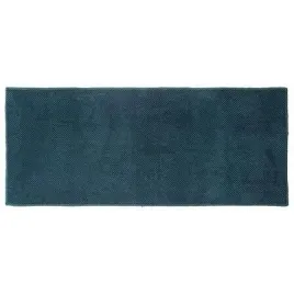 dywanik-z-mikrofibry-50x120-cm-niebieski