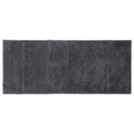 dywanik-z-mikrofibry-50x120-cm-szary