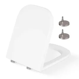 deska-sedesowa-cuqoo