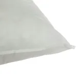 poduszka-40x40-cm-poliester-320-g-stan-nowy