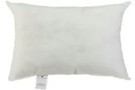 poduszka-30x50-cm-poliester-320-g