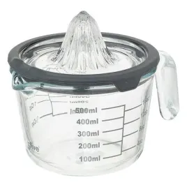 wyciskarka-do-cytrusow-neo-szklana-szara