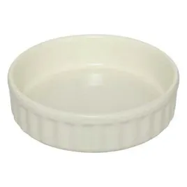 naczynie-do-creme-brulee-bezowe-12-x-34-cm-z-kamionki
