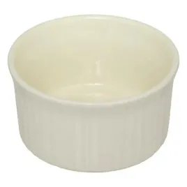 ramekin-bezowy-z-kamionki-srednica-9-cm-kokilka