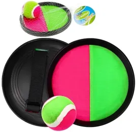 gra-zrecznosciowa-dla-dzieci-lapacz-z-pilka-gra-lapacz-catch-ball