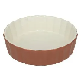 mini-forma-do-tarty-12-cm-srednicy-czerwona-ceramiczna