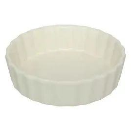 mini-forma-do-tarty-srednica-12-cm-bezowa-ceramiczna