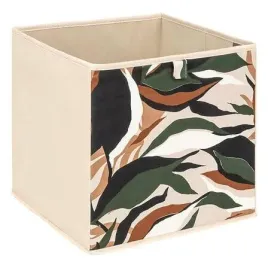 pudelko-do-przechowywania-lauria-31x31-cm-bezowe-z-wzorem