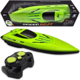 megadidi-motorowka-plywajaca-speed-boat-4-kanaly-zdalnie-sterowana