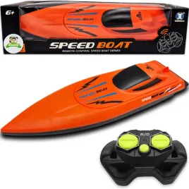 megadidi-motorowka-plywajaca-speed-boat-4-kanaly-zdalnie-sterowana