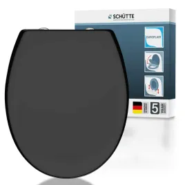 deska-sedesowa-schutte-czarny-duroplast