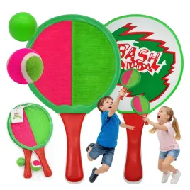 zestaw-do-gry-rakietki-paletki-2w1-catch-ball-lapacz-rzepy-dwie-pilki