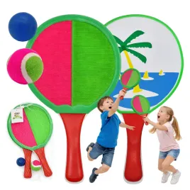 zestaw-do-gry-rakietki-paletki-2-w-1-catch-ball-lapacz-rzepy-dwie-pilki