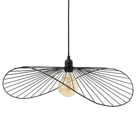 lampa-wiszaca-adelia-58-cm-czarna-metalowa-falowany-abazur