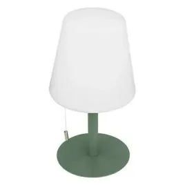 lampka-indoor-outdoor-zack-zielona-regulowana-wodoszczelna