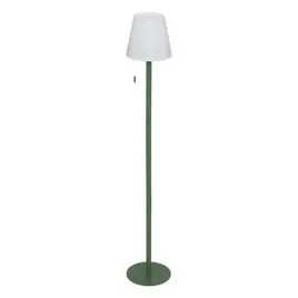 lampa-indoor-outdoor-zack-zielona-wodoszczelna-regulowana