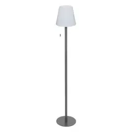 lampa-indoor-outdoor-zack-szara-wodoszczelna-regulowana