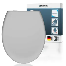 deska-sedesowa-schutte-duroplast-wolnoopadajaca-zdejmowana