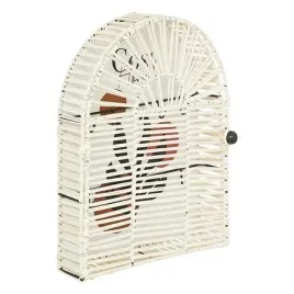 szafka-na-klucze-lenka-biala-w-stylu-boho-10-haczykow