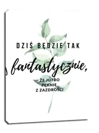 fantastycznie-obraz-na-plotnie-90x120-cm