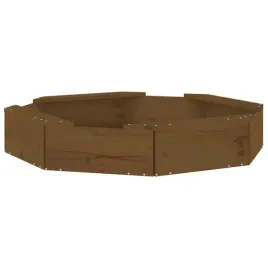 piaskownica-drewniana-111x111x20-cm-miodowy-braz