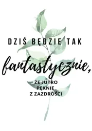 fantastycznie-plakat-30x40-cm