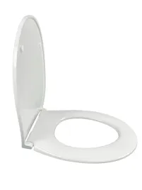 deska-sedesowa-jacob-delafon-patio-e23157-thermodur