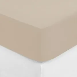 przescieradlo-z-gumka-140-x-190-cm-z-zakladka-30-cm-bawelna-kolor-lun