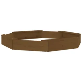 piaskownica-drewniana-lite-sosna-1595x1595x20-cm-miodowy-braz