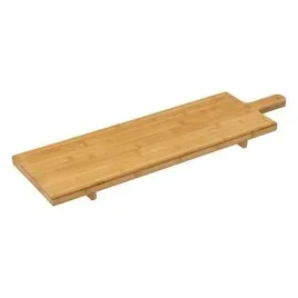 deska-serwisowa-26-x-88-cm-bambus