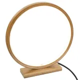 lampka-stela-led-bambus