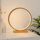 lampka-stela-led-bambus-stan-nowy