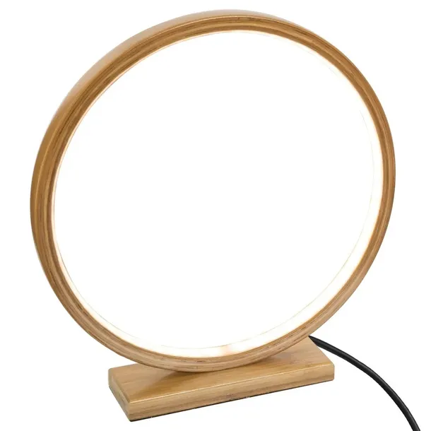 lampka-stela-led-bambus-kolor-bezowy