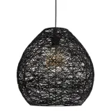 lampa-wiszaca-mona-czarna