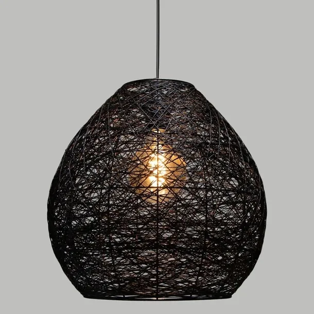 lampa-wiszaca-mona-czarna-kolor-czarny