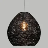 lampa-wiszaca-mona-czarna-kolor-czarny