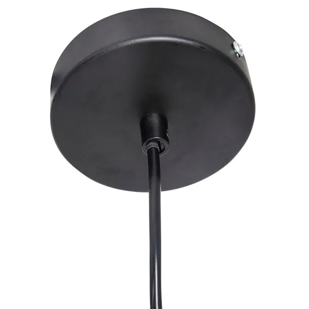 lampa-wiszaca-mona-czarna-pomieszczenie-jadalnia-kuchnia-salon-sypialnia
