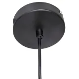 lampa-wiszaca-mona-czarna-pomieszczenie-jadalnia-kuchnia-salon-sypialnia
