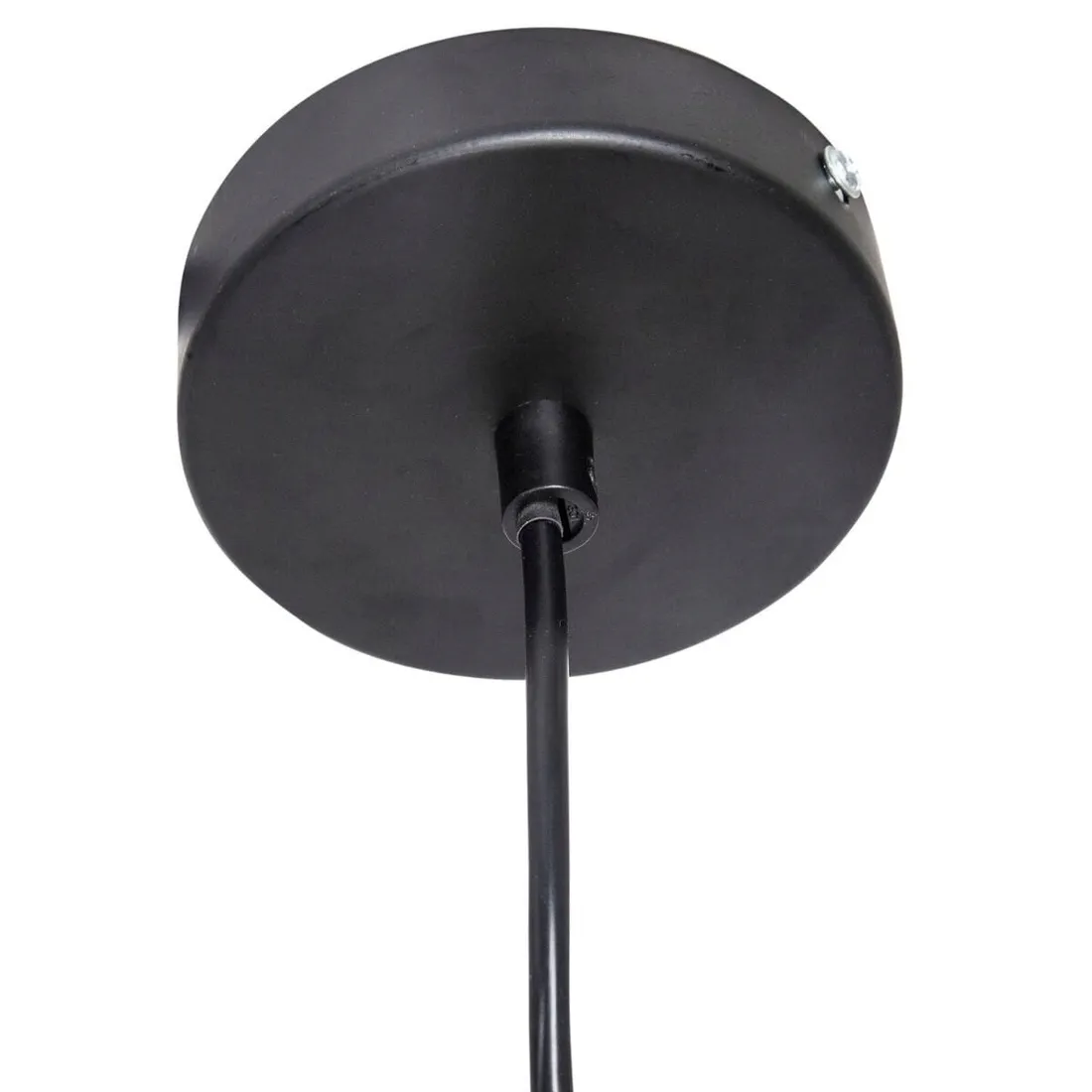 lampa-wiszaca-mona-czarna-stan-nowy