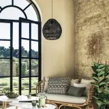 lampa-wiszaca-mona-czarna-dlugosc-wysokosc-35-cm