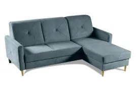 naroznik-scandi-z-funkcja-spania-niebieska-diosa-75