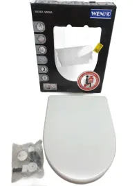 deska-sedesowa-wenko-sindia-bialy-duroplast